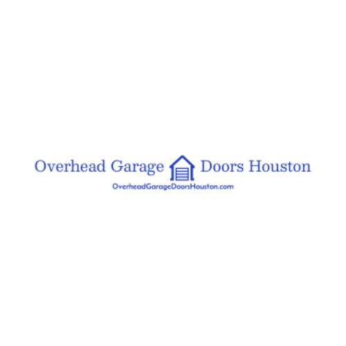 Overhead Garage Doors Houston